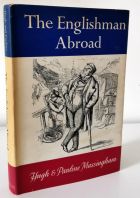The Englishman Abroad